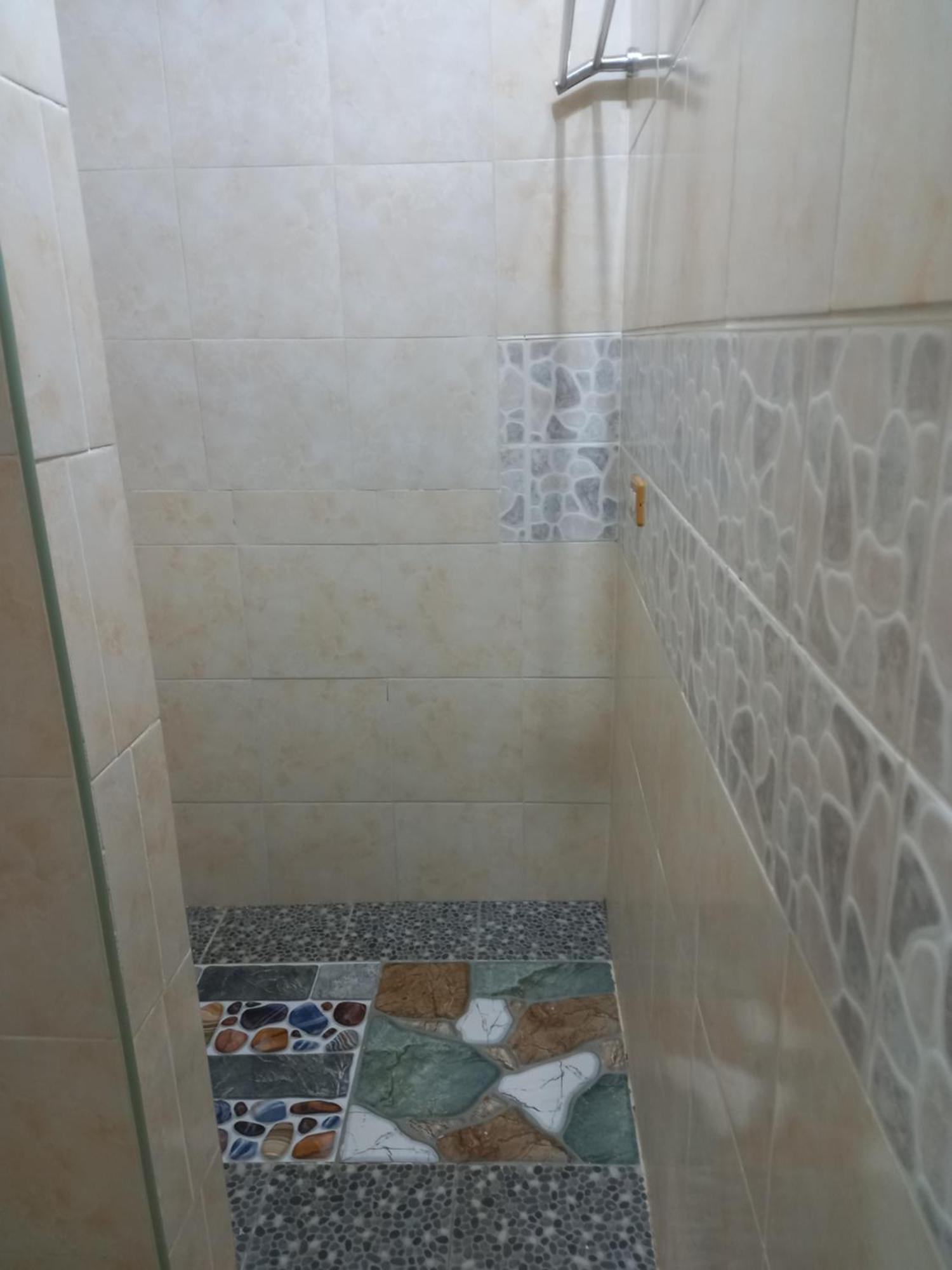 Hill View Home Stay Panglao Εξωτερικό φωτογραφία